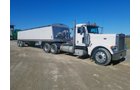 Property photo 6 - EQUIPMENT AUCTION IN ALLEN COUNTY, OHIO